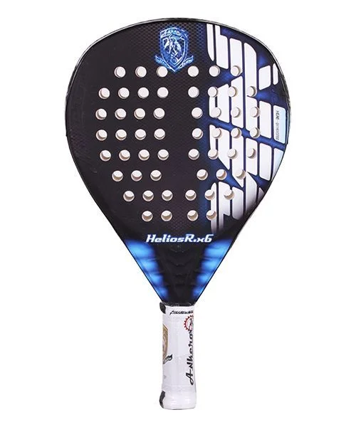 streetpadel-4632904