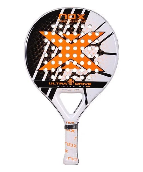 streetpadel-4632913