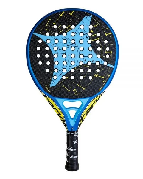 streetpadel-4632994