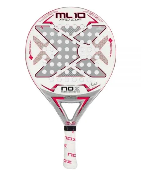 streetpadel-4632996