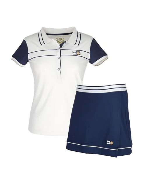 streetpadel-4633047