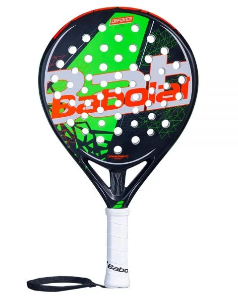 streetpadel-4633099