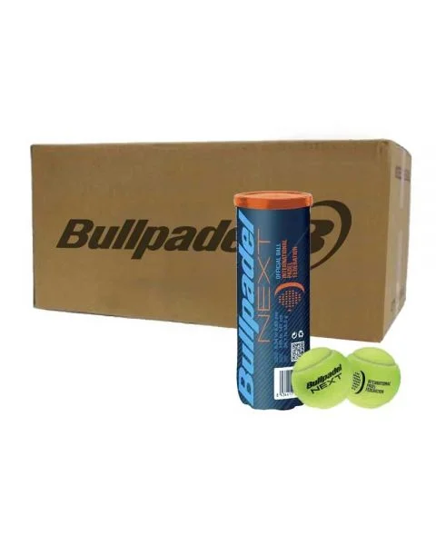 streetpadel-4633160