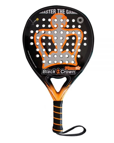 streetpadel-4633163