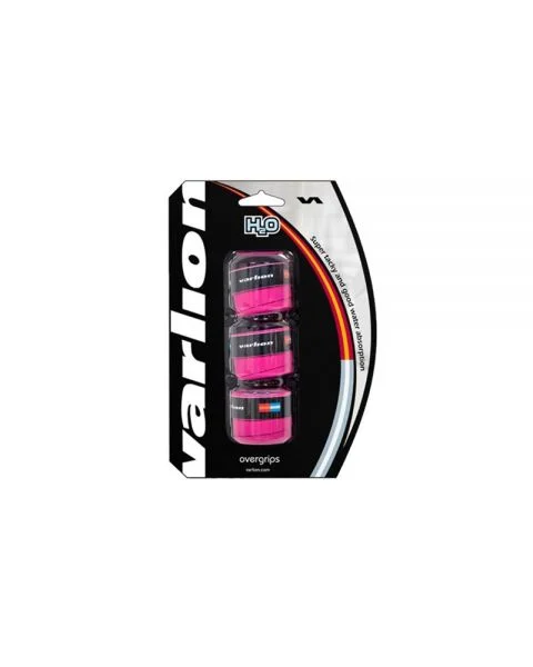 streetpadel-4633175