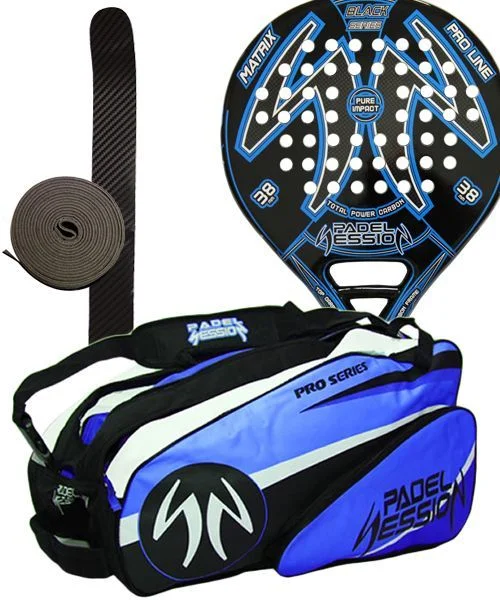streetpadel-4633199
