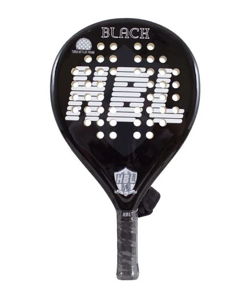 streetpadel-4633209