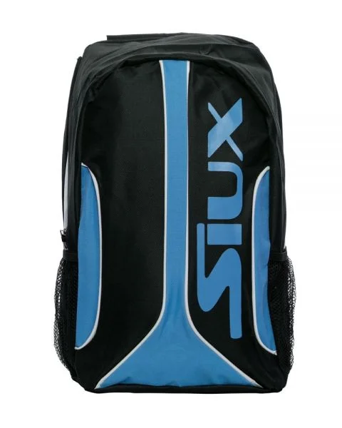streetpadel-4633244