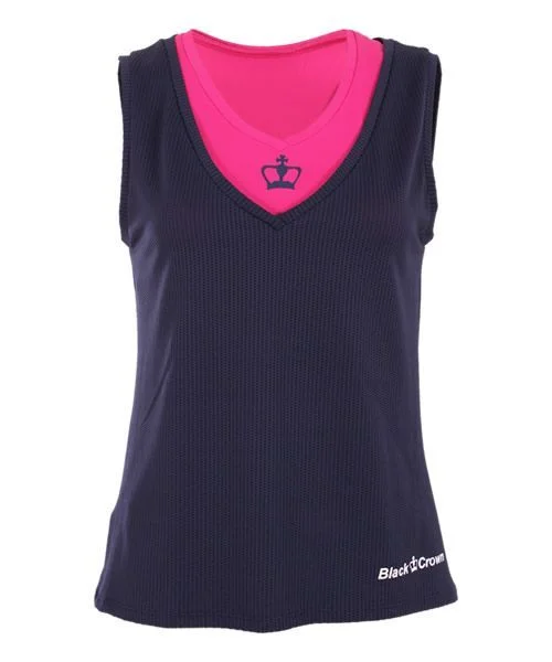 streetpadel-4633294