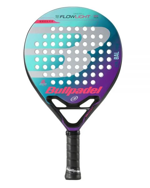 streetpadel-4633457
