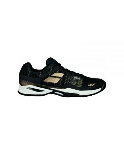 streetpadel-4633515