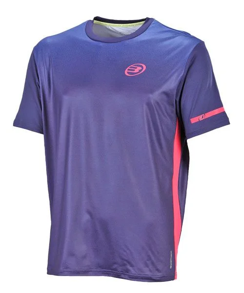 streetpadel-4633532