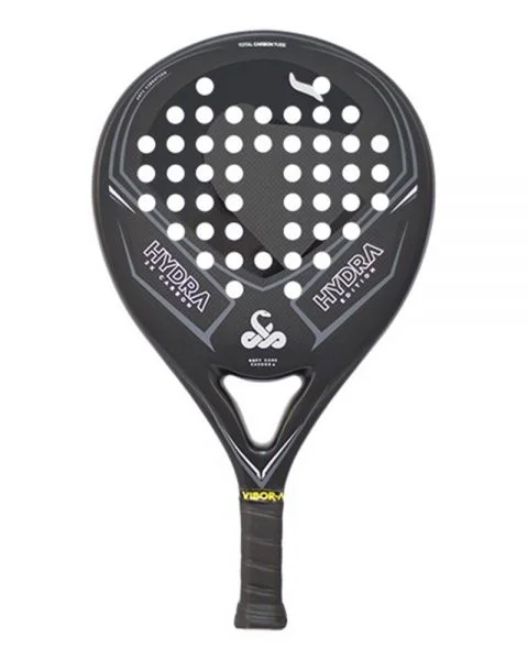 streetpadel-4633560