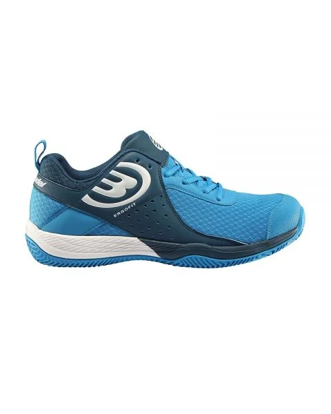 streetpadel-4633582