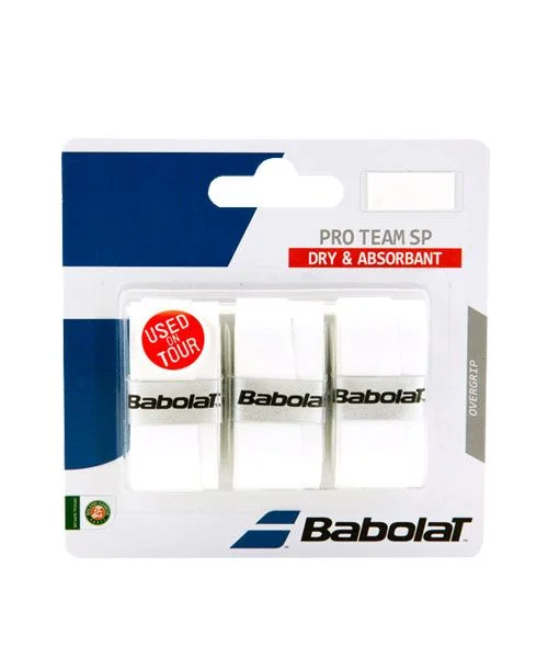 streetpadel-4633659