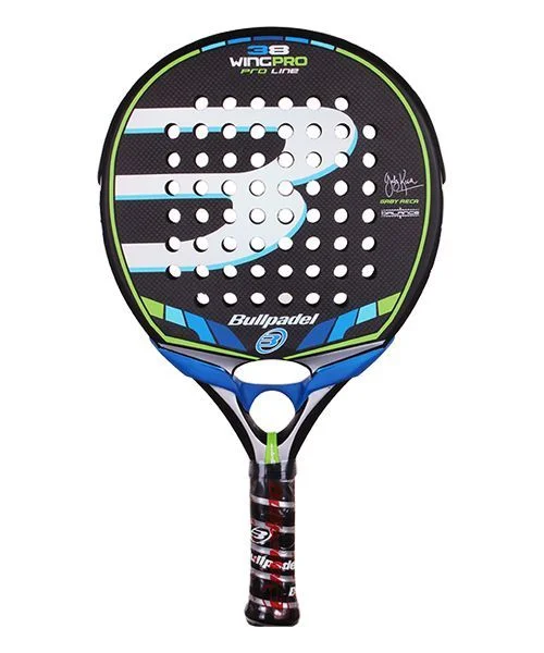 streetpadel-4633690