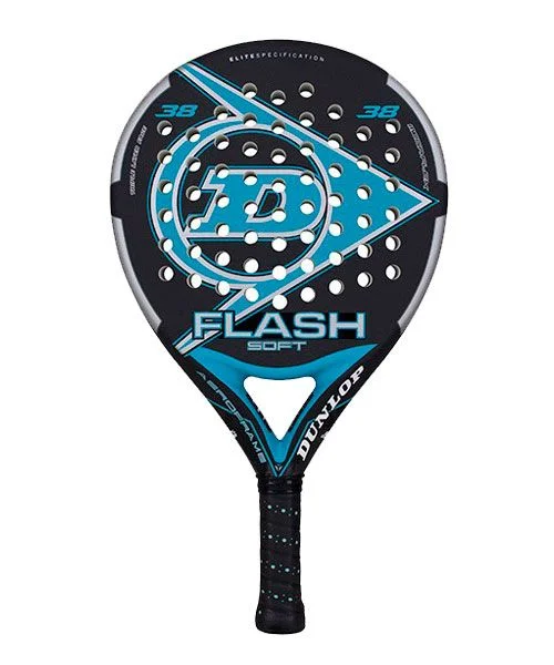 streetpadel-4633725