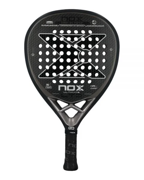 streetpadel-4633770