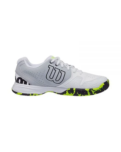 streetpadel-4633814