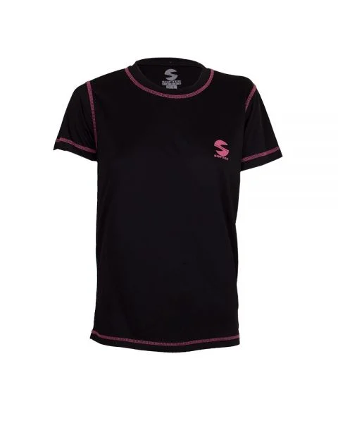 streetpadel-4633871