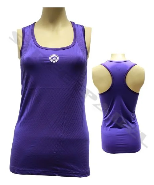 streetpadel-4633945