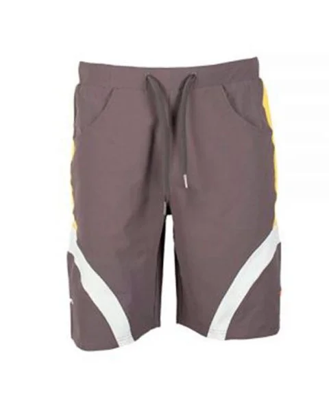 streetpadel-4633964