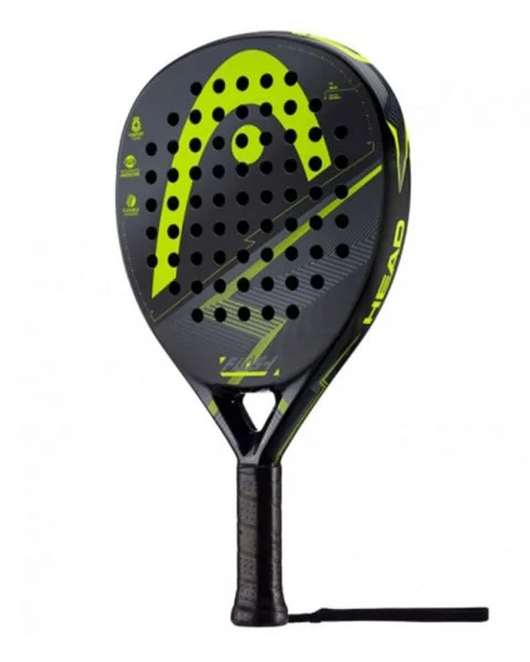 streetpadel-4633985