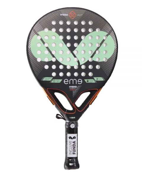 streetpadel-4634069