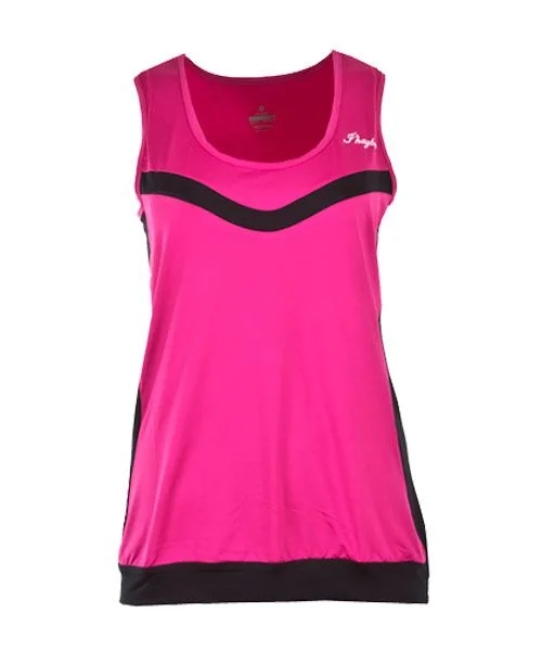 streetpadel-4634129