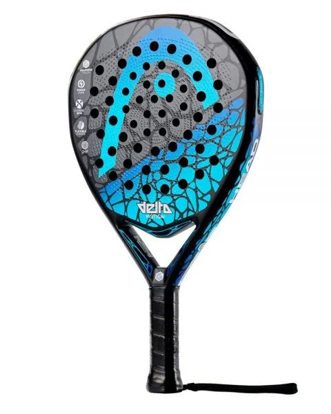 streetpadel-4634152