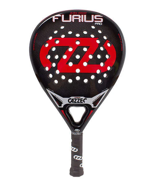 streetpadel-4634196