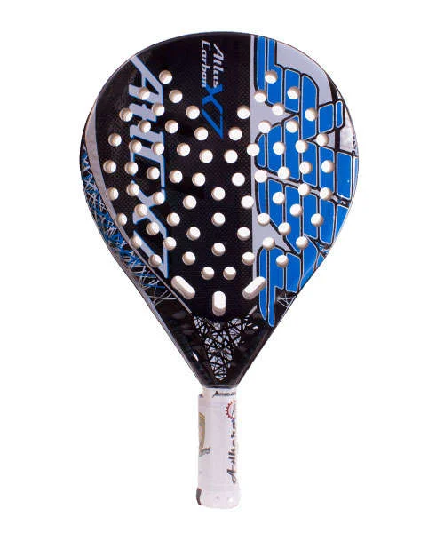 streetpadel-4634204