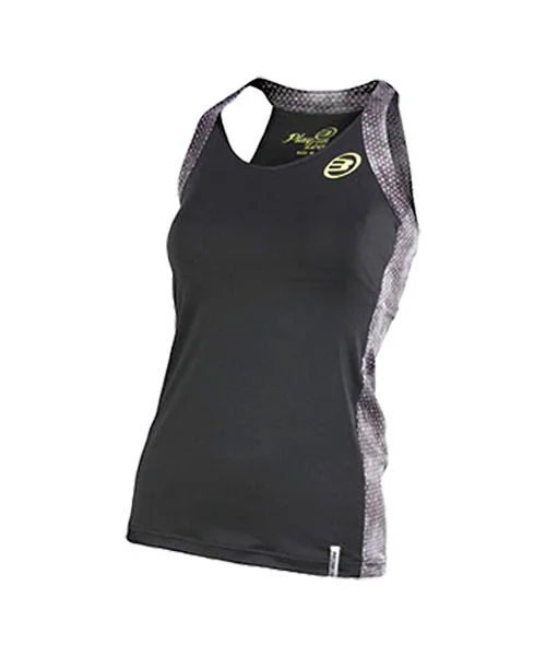 streetpadel-4634213