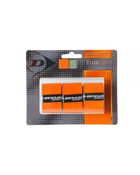 streetpadel-4634235