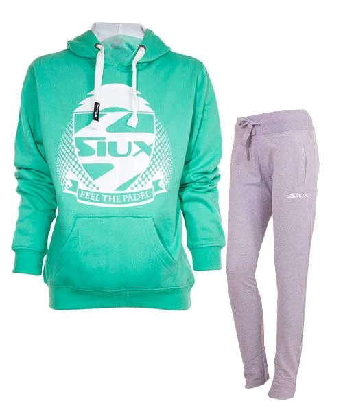 streetpadel-4634308