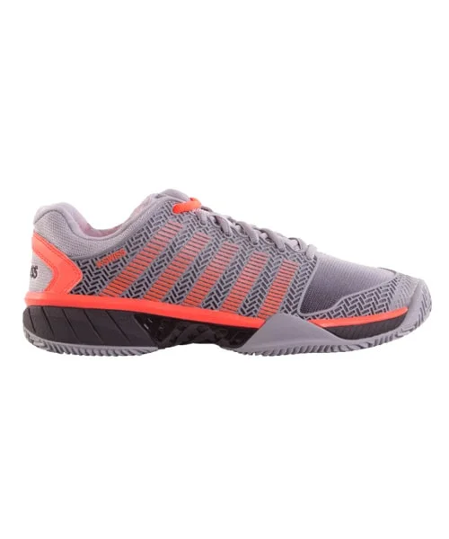 streetpadel-4634329