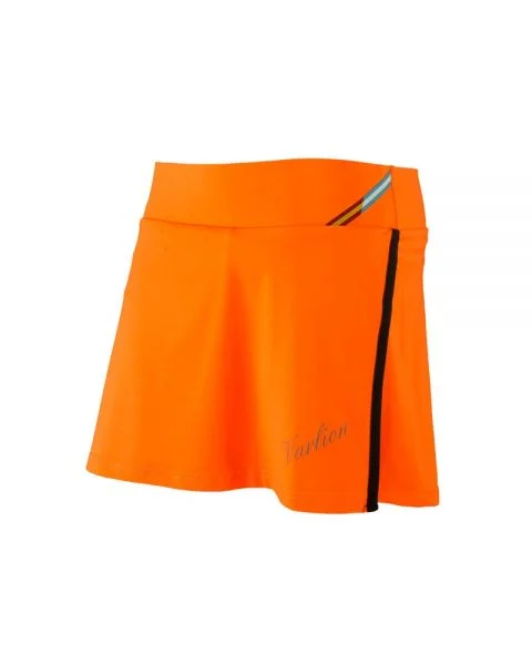streetpadel-4634436