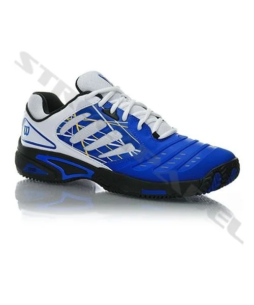 streetpadel-4634442