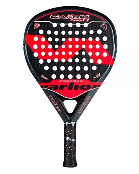 streetpadel-4634563