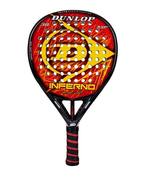 streetpadel-4634579