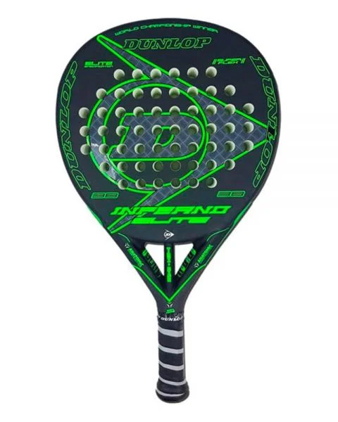 streetpadel-4634607