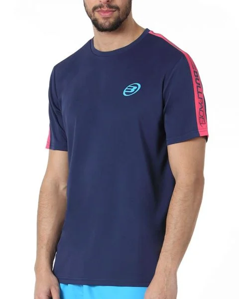 streetpadel-4634617