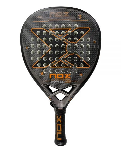 streetpadel-4634667