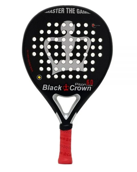 streetpadel-4634670