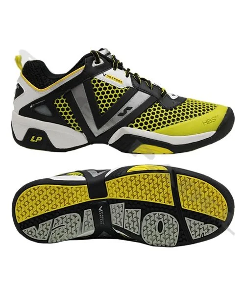 streetpadel-4634692