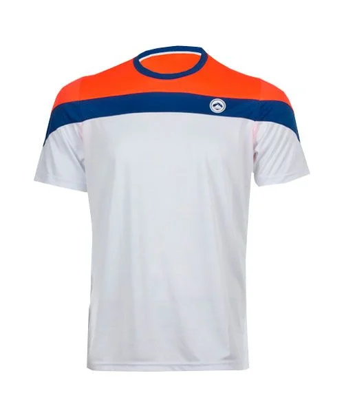 streetpadel-4634695