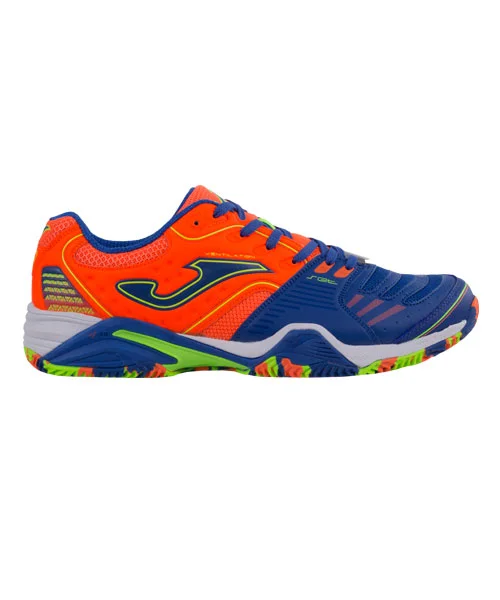 streetpadel-4634704