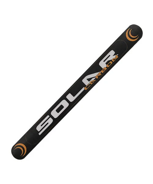 streetpadel-4634741