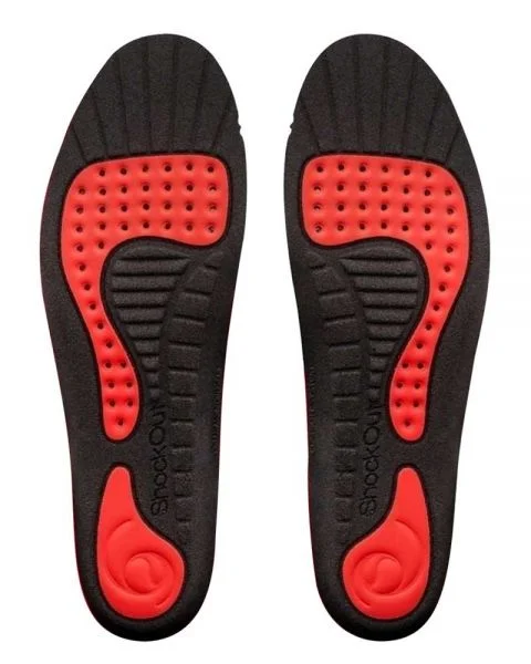 streetpadel-4634957