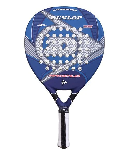 streetpadel-4634990